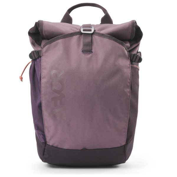 AEVOR - Roll Pack 20 - Daypack lila