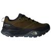 The North Face - Offtrail Hike GORE-TEX - Multisportschuhe 45,5 | EU 45,5 schwarz