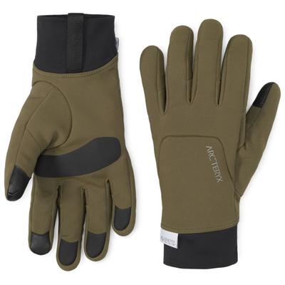 Arc'teryx - Venta Glove - Handschuhe Gr Unisex M oliv Image