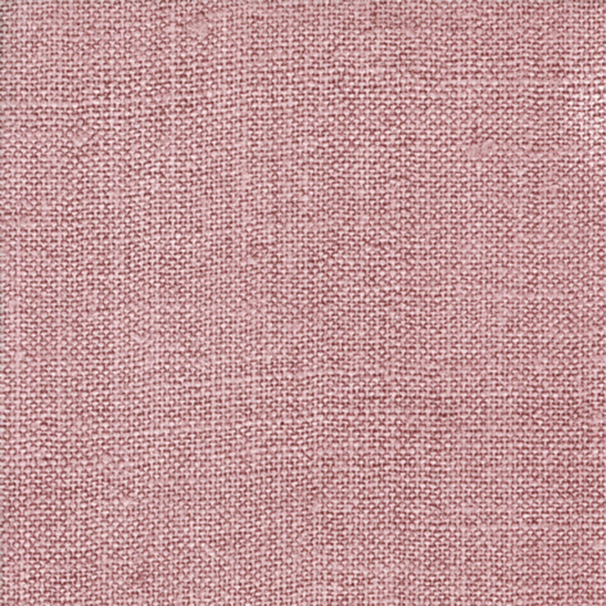 ti-flair 20 Servietten Papier 33x33cm 3-lagig - hochwertige Einweg Papierservietten in Leinenoptik Hochzeitsservietten Geburtstagsservietten Bordeaux Image