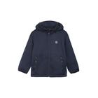 ColorKids Softshelljacke Kinder blau, 110