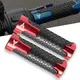 Per Yamaha MT07 MT09 MT10 MT15 MT 07 09 10 SP FZ09 FZ07 7/8 "Accessori Moto CNC Manubrio Grip