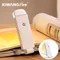 LED USB Rechargeable livre lumière lecture lumière Protection des yeux veilleuse Portable pince bureau lumière signet lire lumière lampe de nuit