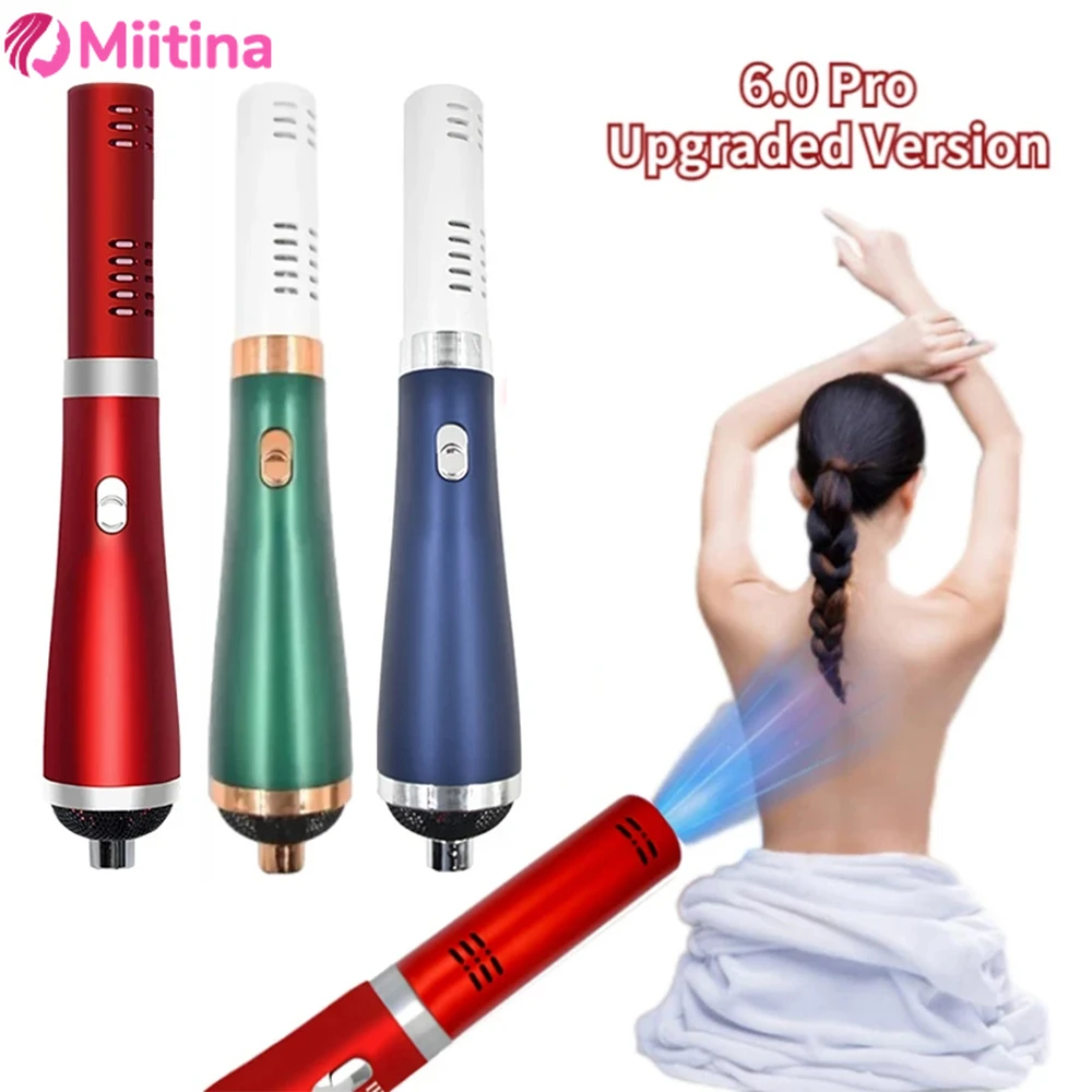 Terahertz-Appareil de Thérapie Thz Magnétique à Onde, Lumière Cellulaire, Chauffage Électrique, Soins du Corps, Thérapie des Instituts Otos, Physiothérapie, Soins de Santé