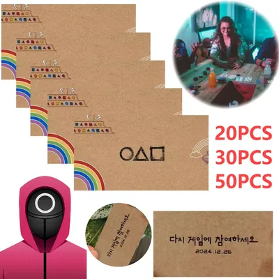 photo de l'objet