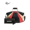 Sac femme grande capacité en cuir sac à main créateur de mode haut en métal poignée sacs à main femmes bandoulière grands sacs fourre-tout pour les femmes