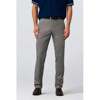 Ledergürtel MEYER "Gürtel", Damen, Gr. 90cm, blau (marine), Baumwolle, unifarben, casual, Gürtel, aus hochwertigen Material Image