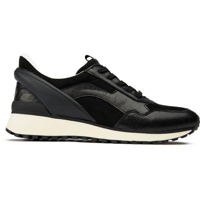 Caprice Comfort Runner Sneaker Image