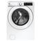Hoover - h-wash 500 HW4 27AMC7/1-S Lavatrice Caricamento frontale 7 kg 1200 Giri/min Bianco