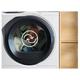 Electrolux - EW6H292G asciugatrice a pompa di calore 9KG classe a++