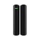 Ajax - 67736 DoorProtect s Plus (8PD) black , Rilevatore di apertura, urti e inclinazione wireless