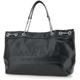 Marc Jacobs Hobo Bags - Bags Black - Gr. unisize - in Schwarz - für Damen