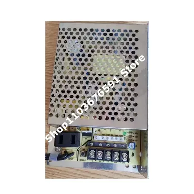 Power Sources for Slot mother board XXL Multi Game Board Giga 50 in 1 Skill Machine Main Board