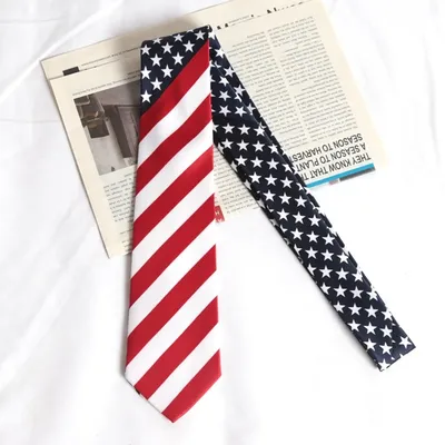 Mens+Ties