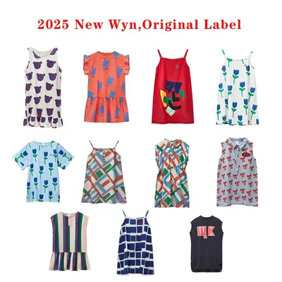 Baby+Kids+Dresses+Skirts