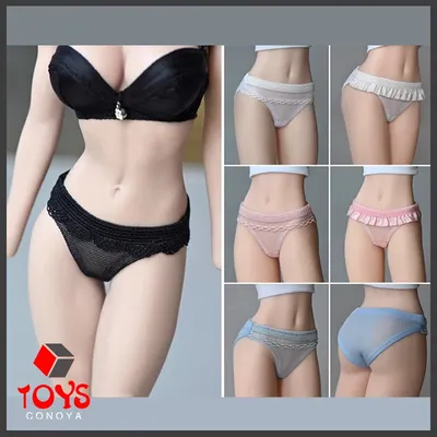 Maternity+Intimate+Apparel