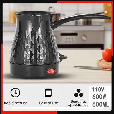 Coffee+Maker+Accessories