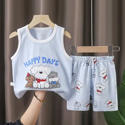 Baby+Kids+Sleepwear