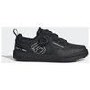 Five Ten - Women's Freerider Pro Boa - Radschuhe 42 2/3 | EU 42,5 weiß