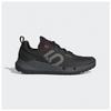Five Ten - Women's Trailcross LT - Radschuhe 38 2/3 | EU 38,5 weiß