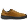 Scarpa - Mojito Wrap GTX - Freizeitschuhe 41,5 | EU 41,5 braun