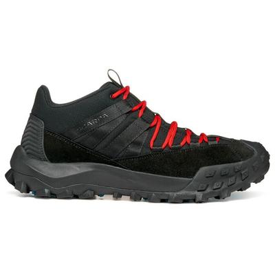 Scarpa - Rove - Freizeitschuhe 46 | EU 46 schwarz Image