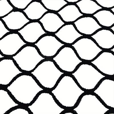 TEMU ' Golf Net Heavy Netting Hitting