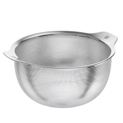 Sieb Ø 24 cm ZWILLING Image