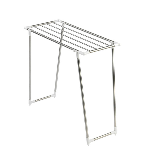 WENKO Wäschetrockner Mod. Profi Single, 5,5 m Trockenlänge Image