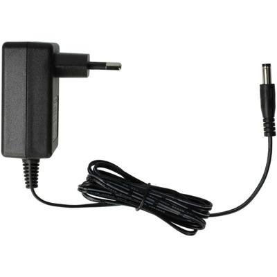Ladegerät kompatibel mit Bosch BBHF214R/04, BBHF214R/01, BBHF214R/03, BBHF214G/04, BBHF214G/05 Image