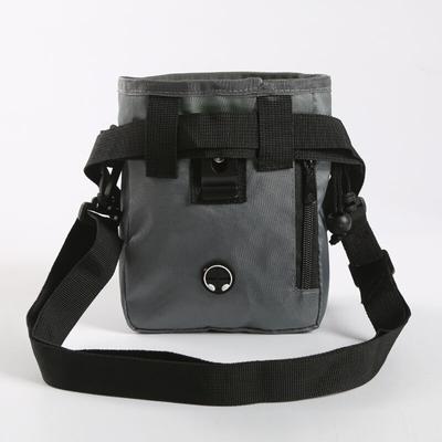 Hundetrainingstasche, Leckerlitasche für Hunde, Leckerlitasche für Hunde, Leckerlitasche für Hunde Image