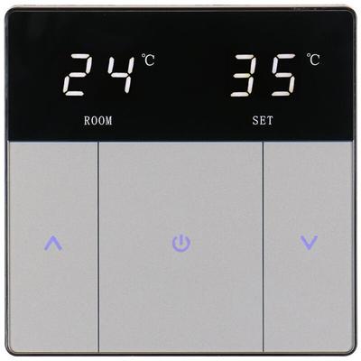 Card image cap