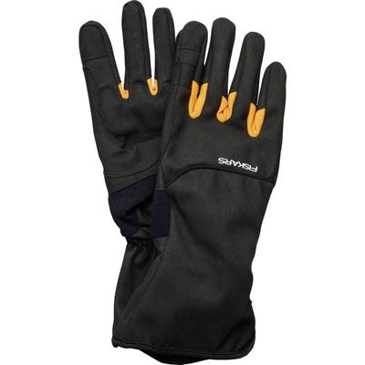 Fiskars - 1071152 Strauchpflege-Handschuhe, Größe 8 1 St. Image