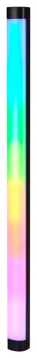 Neewer TL60C RGB