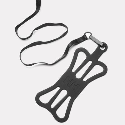 Helly Hansen Phoneholder String STD Image