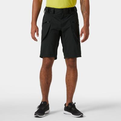 Helly Hansen Hp Foil Shorts 2.0 Herren XL Image