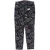 Desigual Damen Jeans, Gr. 31, marineblau, Elasthan, Baumwolle