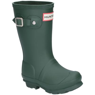 Original-Wellington-Stiefel Image