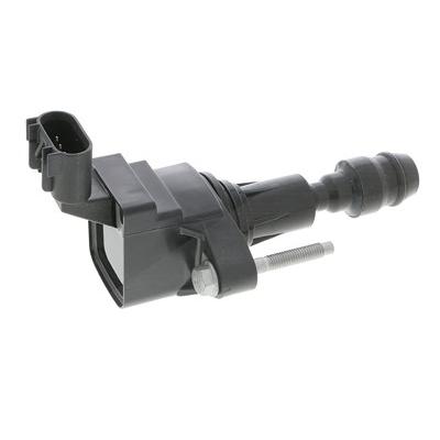 Vemo Zündspule [Hersteller-Nr. V40-70-0084] für Chevrolet, Opel, Saab, Vauxhall Image