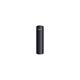 Ajax - 67737 GlassProtect s (8PD) black , Rilevatore di rottura vetro wireless (Edizione Superior)
