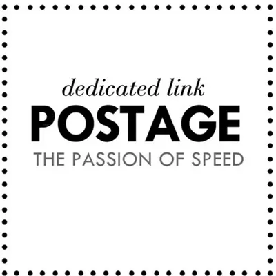 the postage remote area or price difference