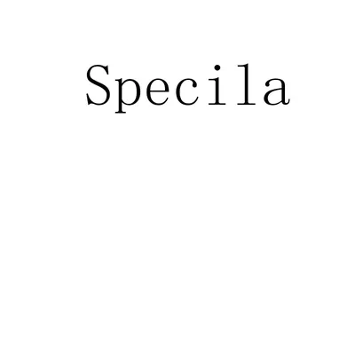Special Link 2