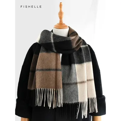 Mens+Scarves