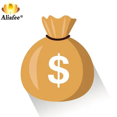Aliafee Extra Money