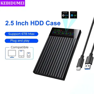 Hard+Drives