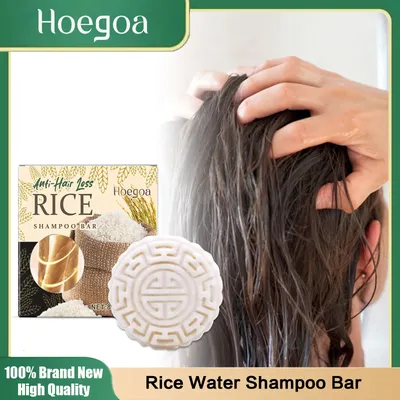 Hair+Care