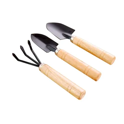 Garden+Tools