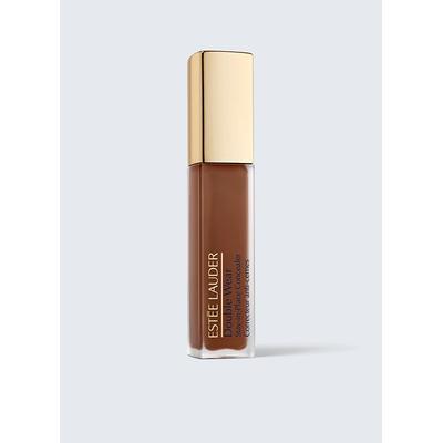 Estée Lauder Double Wear Stay-in-Place Concealer in 7N, Size: 12ml
