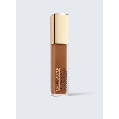 Estée Lauder Double Wear Stay-in-Place Concealer in 6N, Size: 12ml