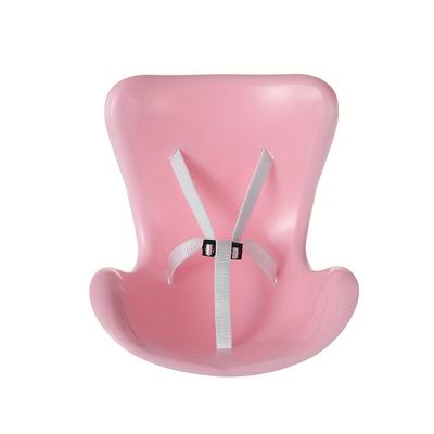 TEMU 1pc Toy Accessories Chair Furniture Air Conditioner Air Outlet Clip Car Safety Seat Ornament Decor Chair